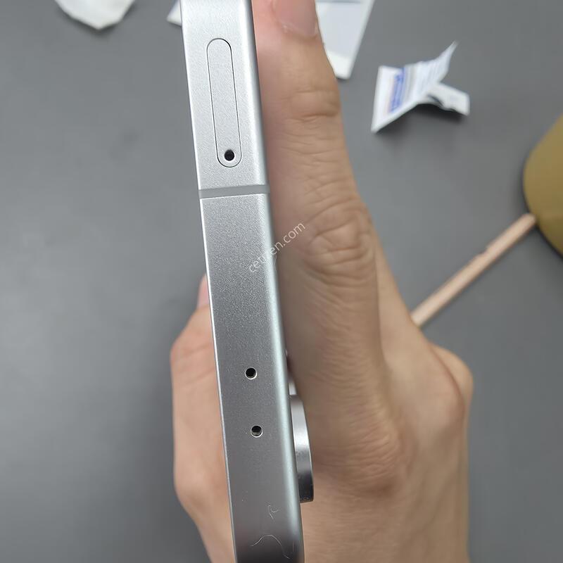 (3556)������s24fe 256 �Ǹ��մϴ�