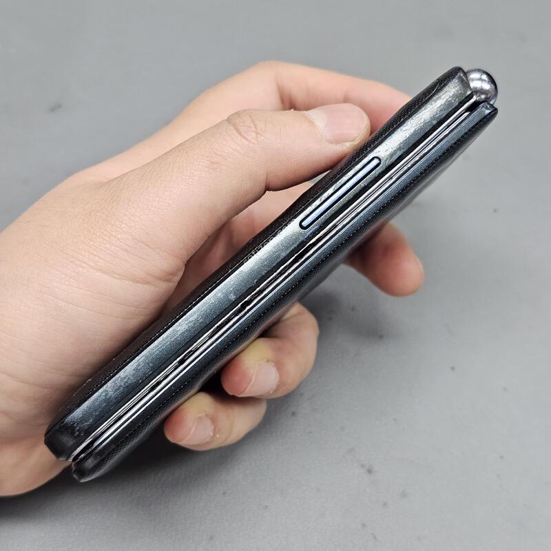 �Ｚ ������ ������(SM-G155) ���� ȿ���� ������ ������ �߰���~