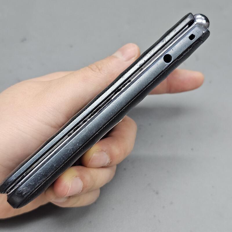 �Ｚ ������ ������(SM-G155) ���� ȿ���� ������ ������ �߰���~