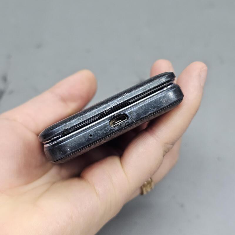�Ｚ ������ ������(SM-G155) ���� ȿ���� ������ ������ �߰���~
