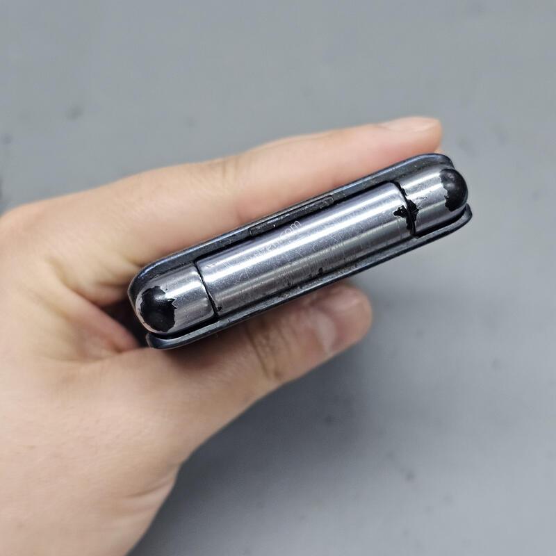�Ｚ ������ ������(SM-G155) ���� ȿ���� ������ ������ �߰���~