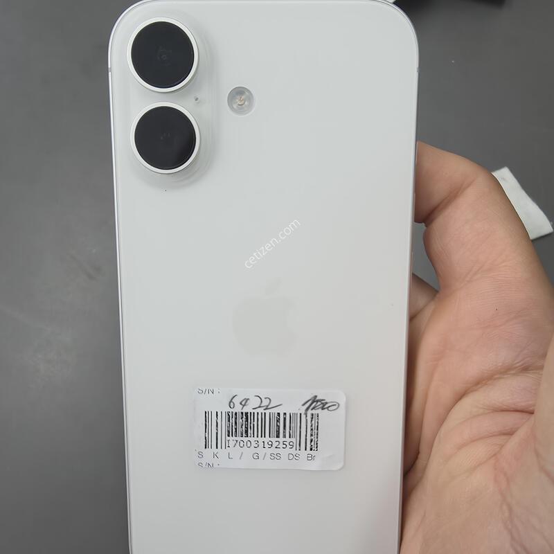 (9322)������17 256 �Ǹ��մϴ�