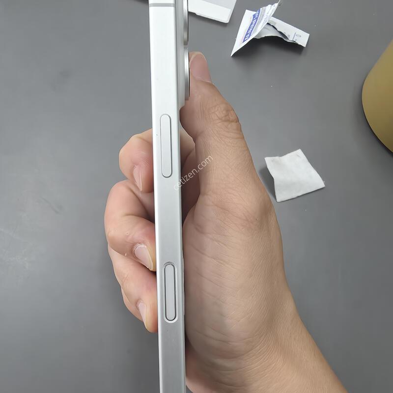 (9322)������17 256 �Ǹ��մϴ�