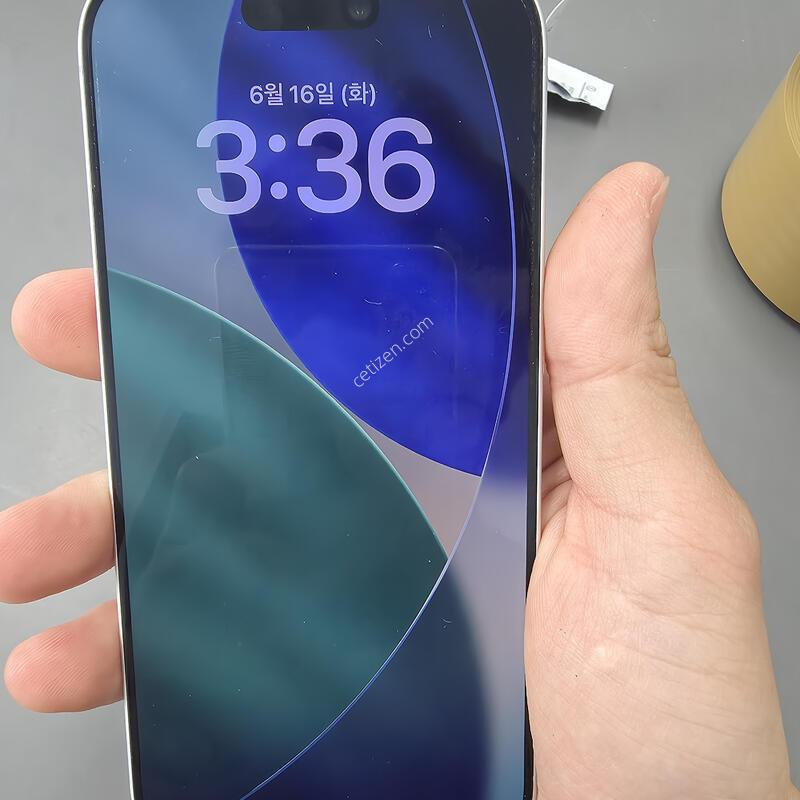 (9322)������17 256 �Ǹ��մϴ�