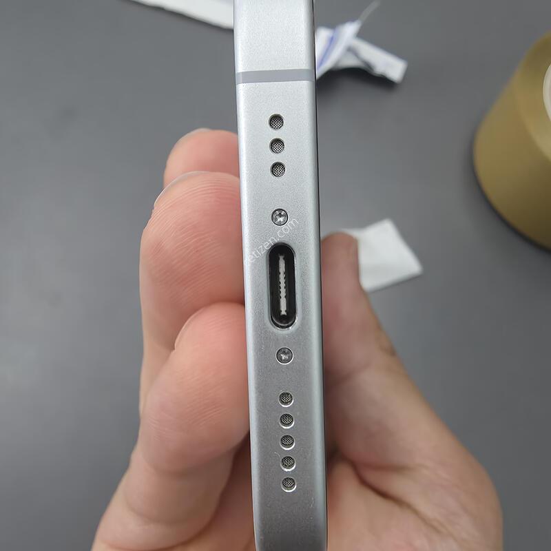 (9322)������17 256 �Ǹ��մϴ�