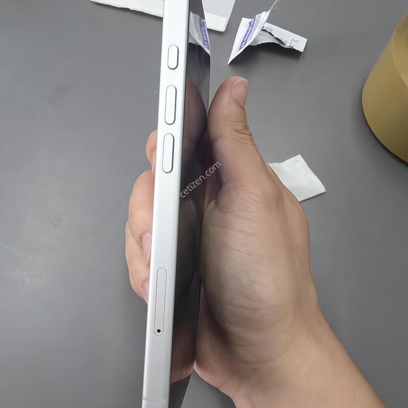 (9322)������17 256 �Ǹ��մϴ�