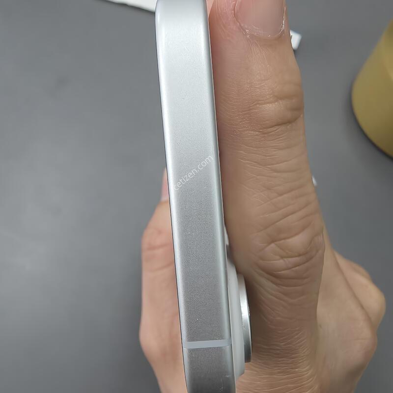 (9322)������17 256 �Ǹ��մϴ�