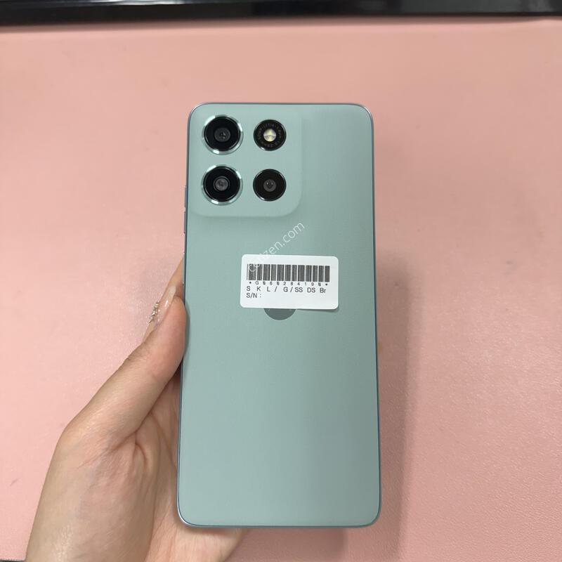����ζ�G56 ��Ʈ 256GB A��