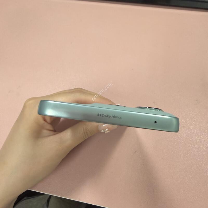 ����ζ�G56 ��Ʈ 256GB A��