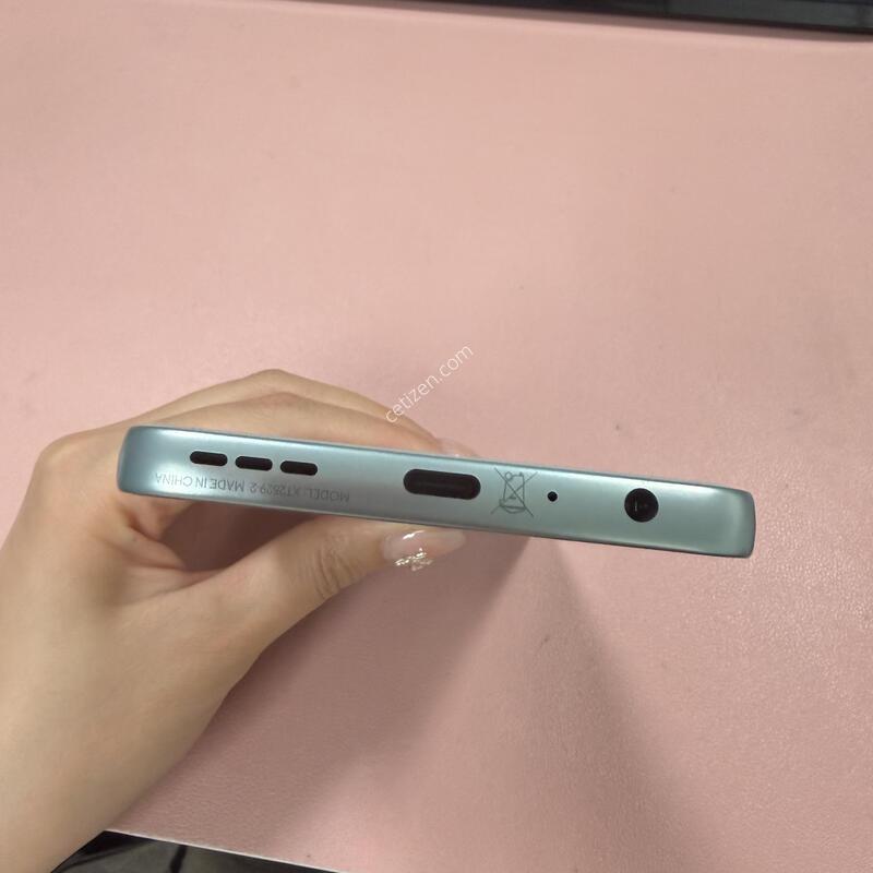 ����ζ�G56 ��Ʈ 256GB A��