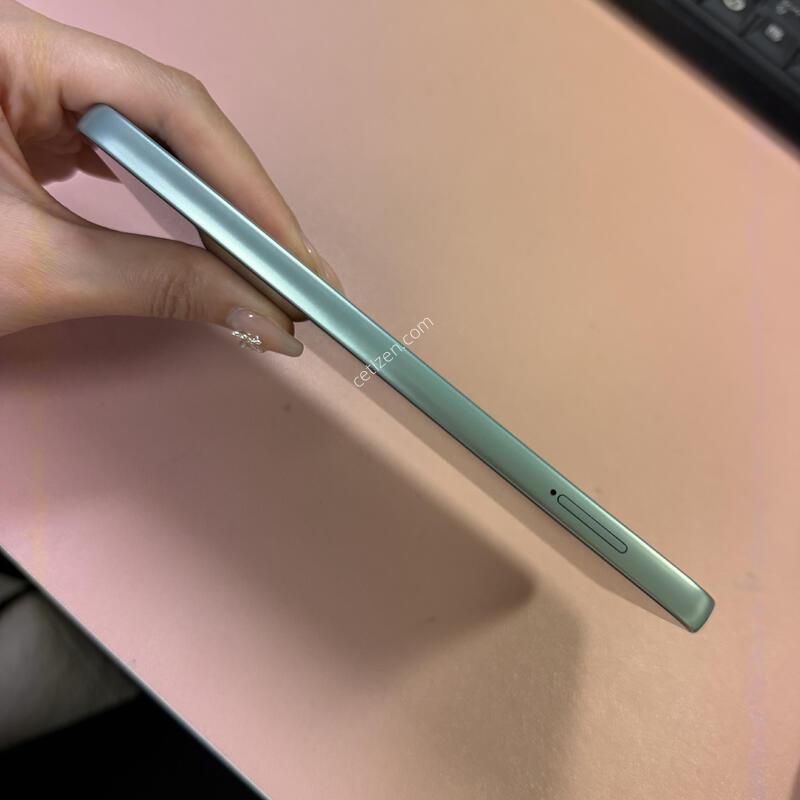 ����ζ�G56 ��Ʈ 256GB A��