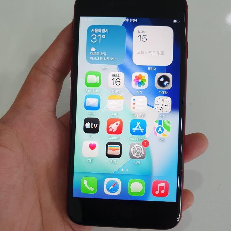 ������SE3 128G ���ܻ� �������⽺ S�� �߰��� �����
