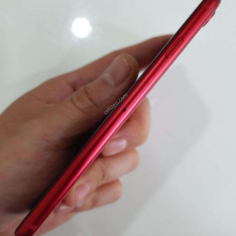 ������SE3 128G ���ܻ� �������⽺ S�� �߰��� �����
