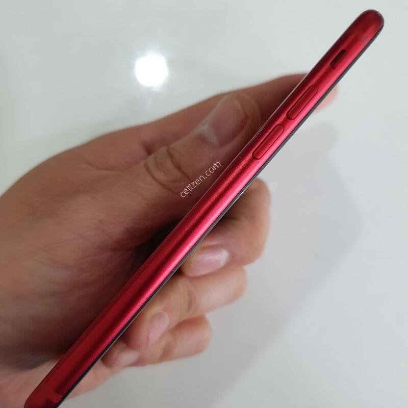 ������SE3 128G ���ܻ� �������⽺ S�� �߰��� �����