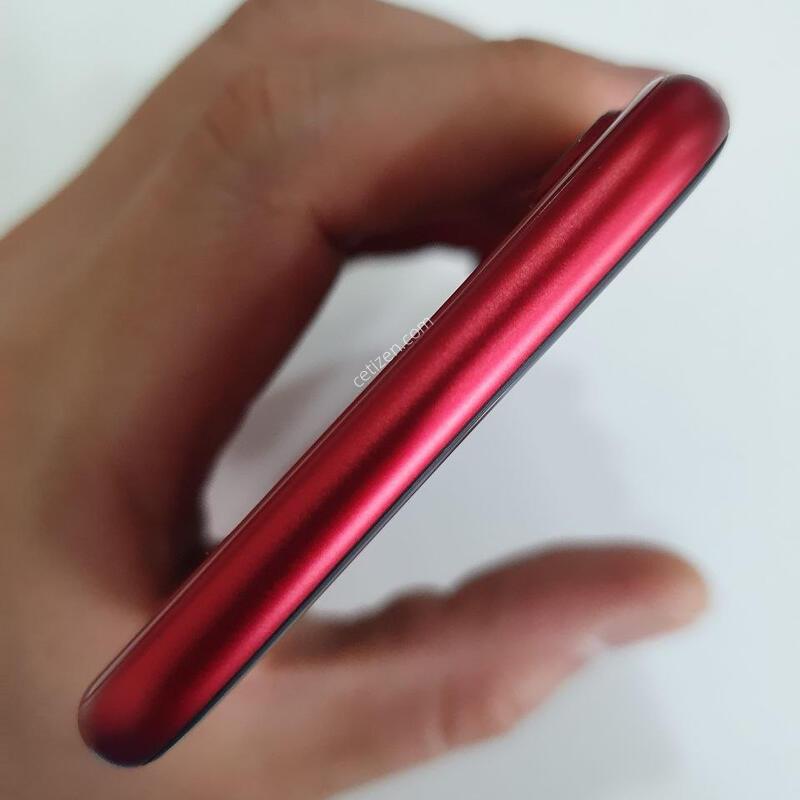 ������SE3 128G ���ܻ� �������⽺ S�� �߰��� �����