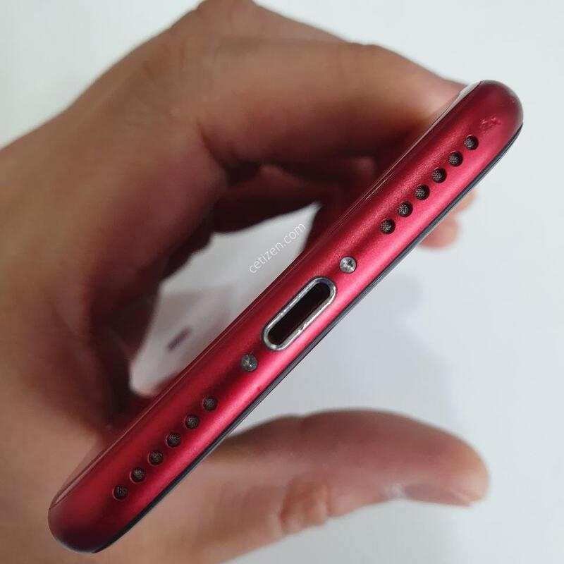 ������SE3 128G ���ܻ� �������⽺ S�� �߰��� �����