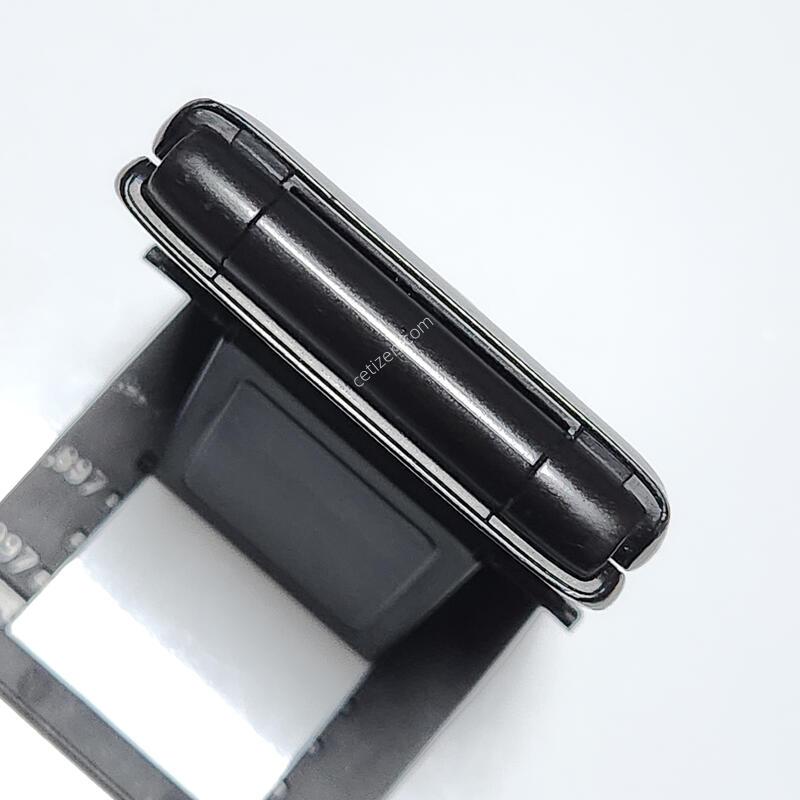 ��Ÿ������ 32G ���ܻ� ���� 52253