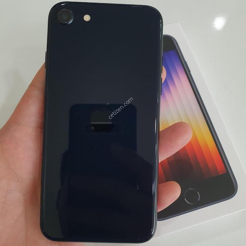 ������SE3 128G ���ܻ� Ǯ�ڽ� �߰��� �����
