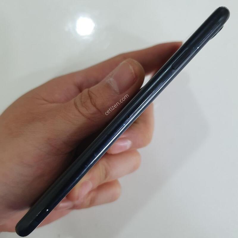 ������SE3 128G ���ܻ� Ǯ�ڽ� �߰��� �����