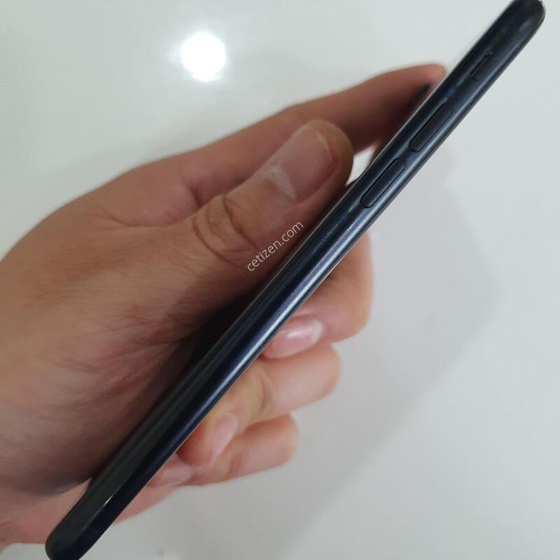 ������SE3 128G ���ܻ� Ǯ�ڽ� �߰��� �����