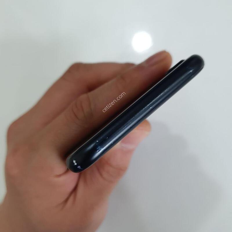 ������SE3 128G ���ܻ� Ǯ�ڽ� �߰��� �����