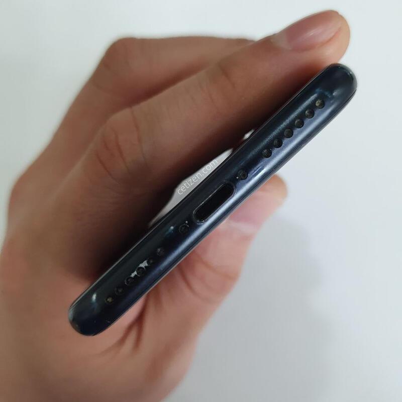 ������SE3 128G ���ܻ� Ǯ�ڽ� �߰��� �����