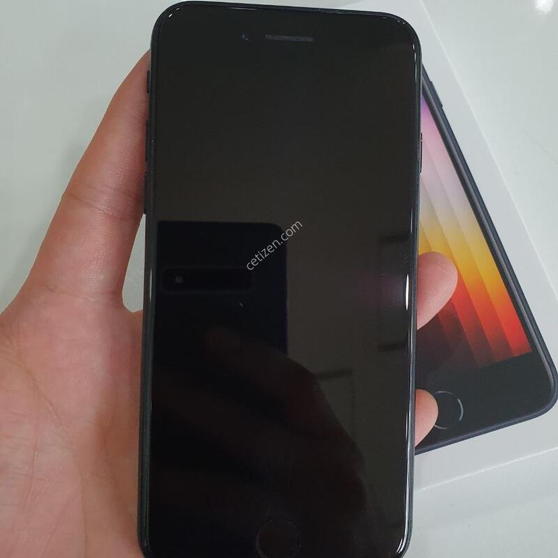 ������SE3 128G ���ܻ� Ǯ�ڽ� �߰��� �����