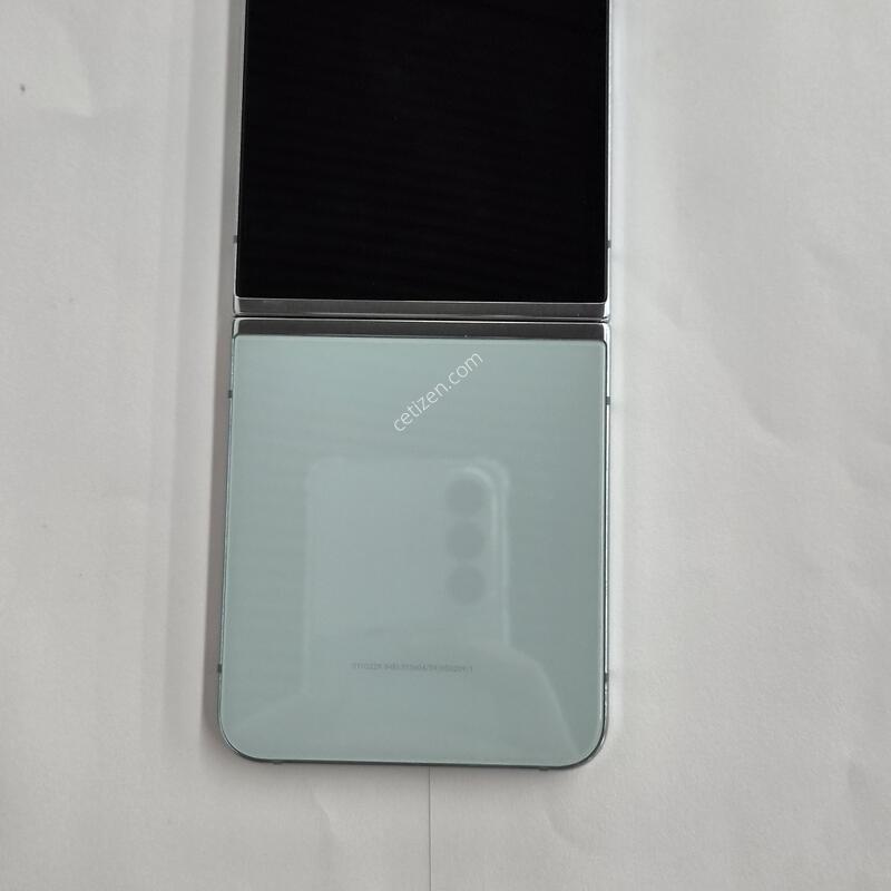 f731�����Ǹ��մϴ�