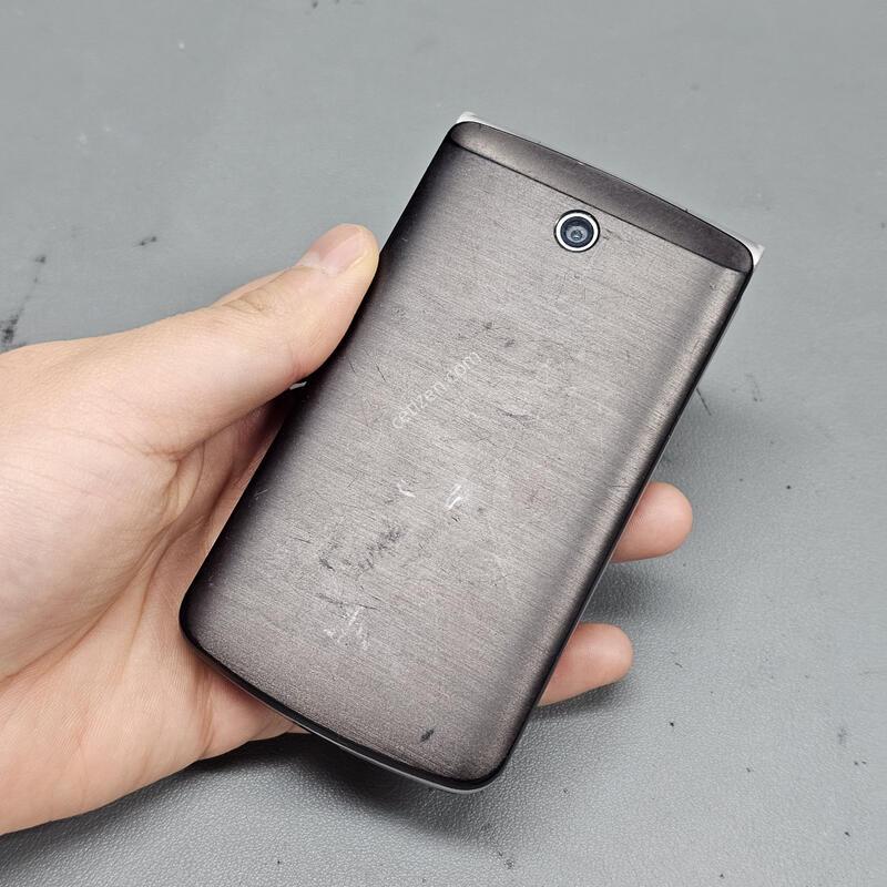 LG ����3G (LG-T390)���� ������ ȿ����,�л���,�ڳ��� ��õ~