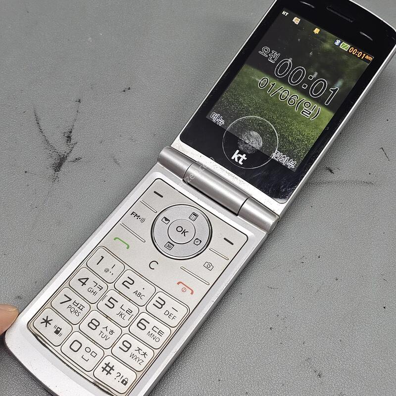 LG ����3G (LG-T390)���� ������ ȿ����,�л���,�ڳ��� ��õ~