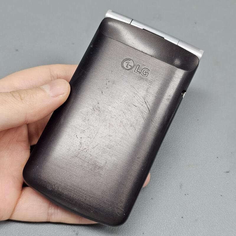 LG ����3G (LG-T390)���� ������ ȿ����,�л���,�ڳ��� ��õ~