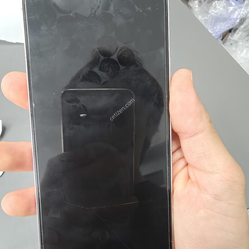(2444)������s22�÷��� 256 �Ǹ��մϴ�