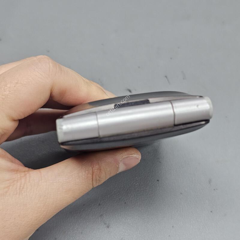 LG ����3G (LG-T390)���� ������ ȿ����,�л���,�ڳ��� ��õ~