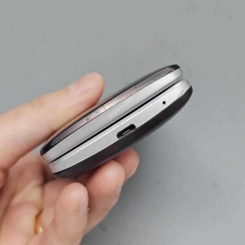 LG ����3G (LG-T390)���� ������ ȿ����,�л���,�ڳ��� ��õ~