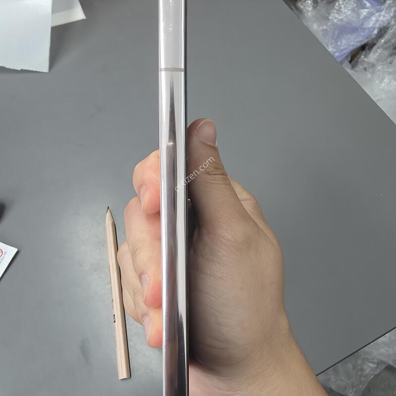 (2444)������s22�÷��� 256 �Ǹ��մϴ�