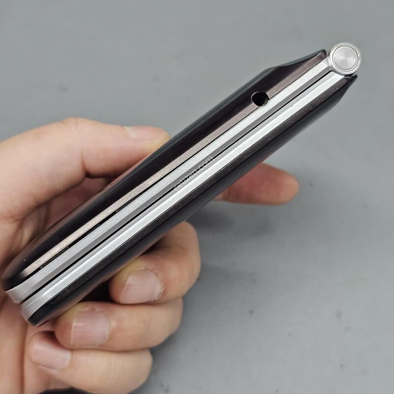 LG ����3G (LG-T390)���� ������ ȿ����,�л���,�ڳ��� ��õ~