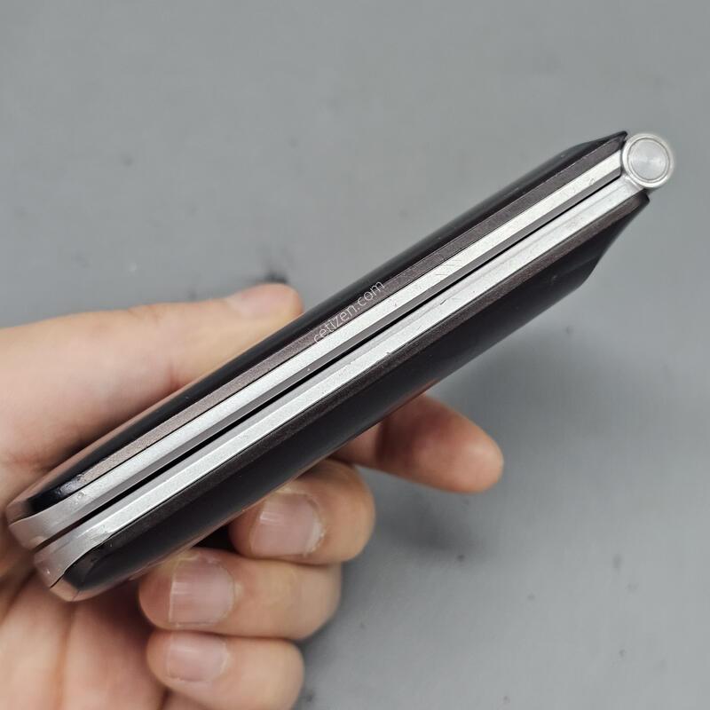 LG ����3G (LG-T390)���� ������ ȿ����,�л���,�ڳ��� ��õ~