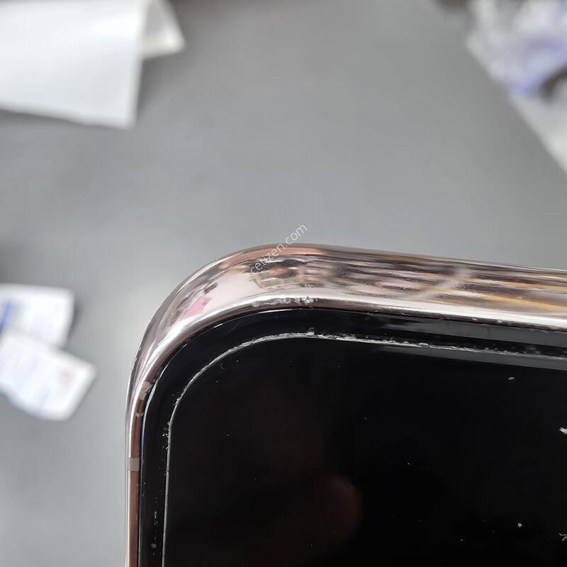 (2444)������s22�÷��� 256 �Ǹ��մϴ�