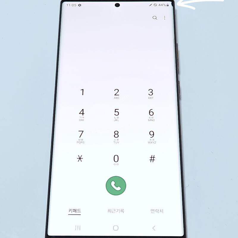 �����ó�Ʈ20��Ʈ�� 256G ���ܻ� 59130