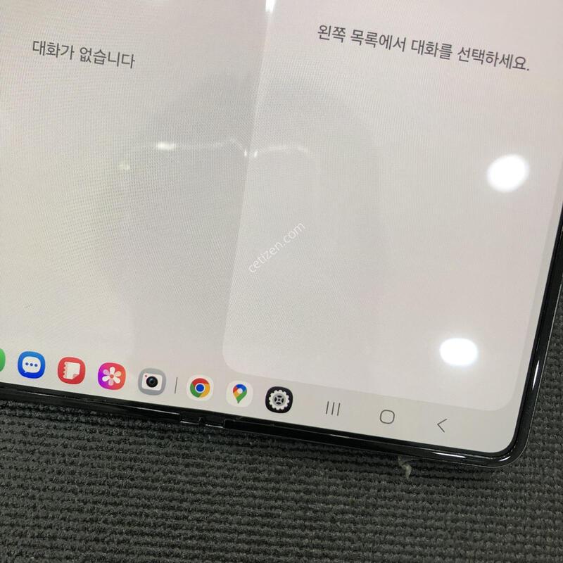 ����������4 �׷���,���ξ��� ���� ���⽺,�ܺξ��� ƯA��