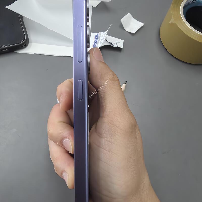 (3617)������s24 256 �Ǹ��մϴ�