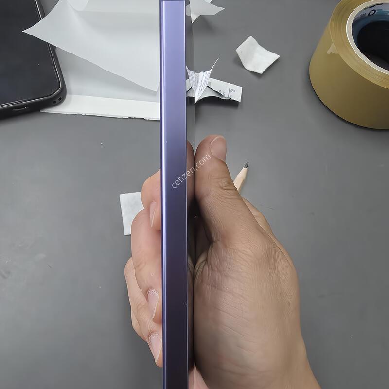 (3617)������s24 256 �Ǹ��մϴ�
