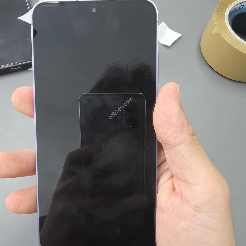 (3617)������s24 256 �Ǹ��մϴ�