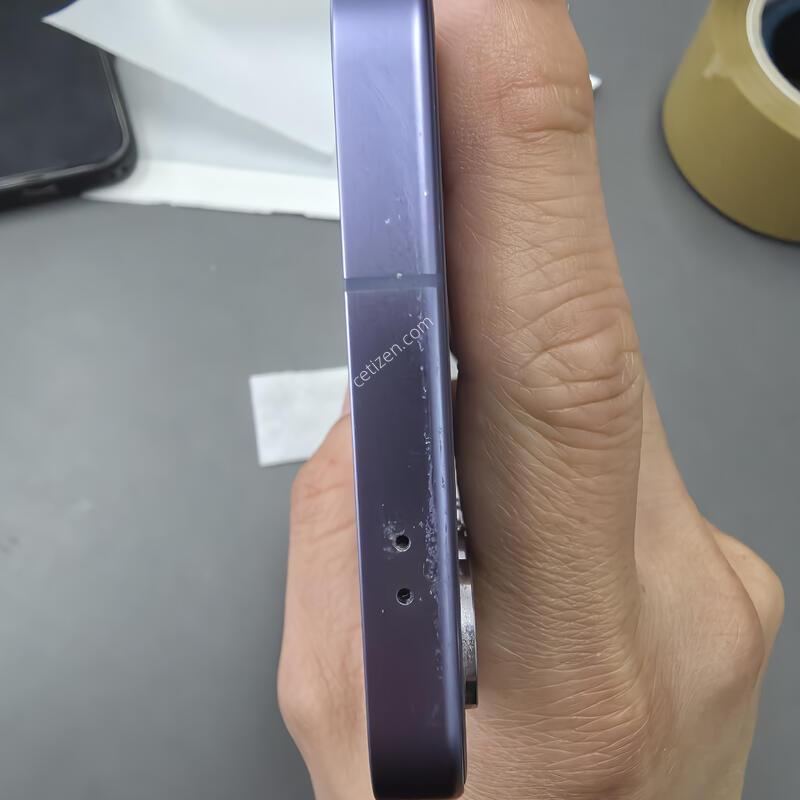(3617)������s24 256 �Ǹ��մϴ�