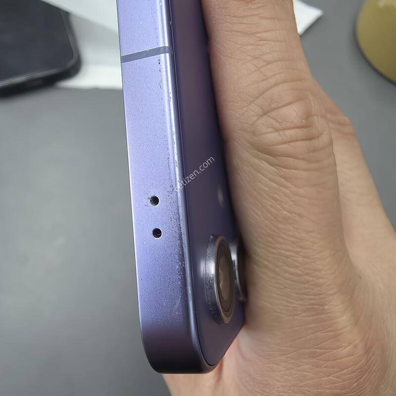 (3617)������s24 256 �Ǹ��մϴ�