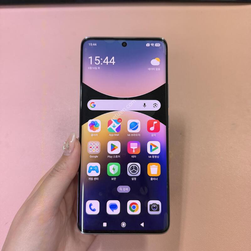 ȫ�̳�Ʈ14���� ���� 256GB A��