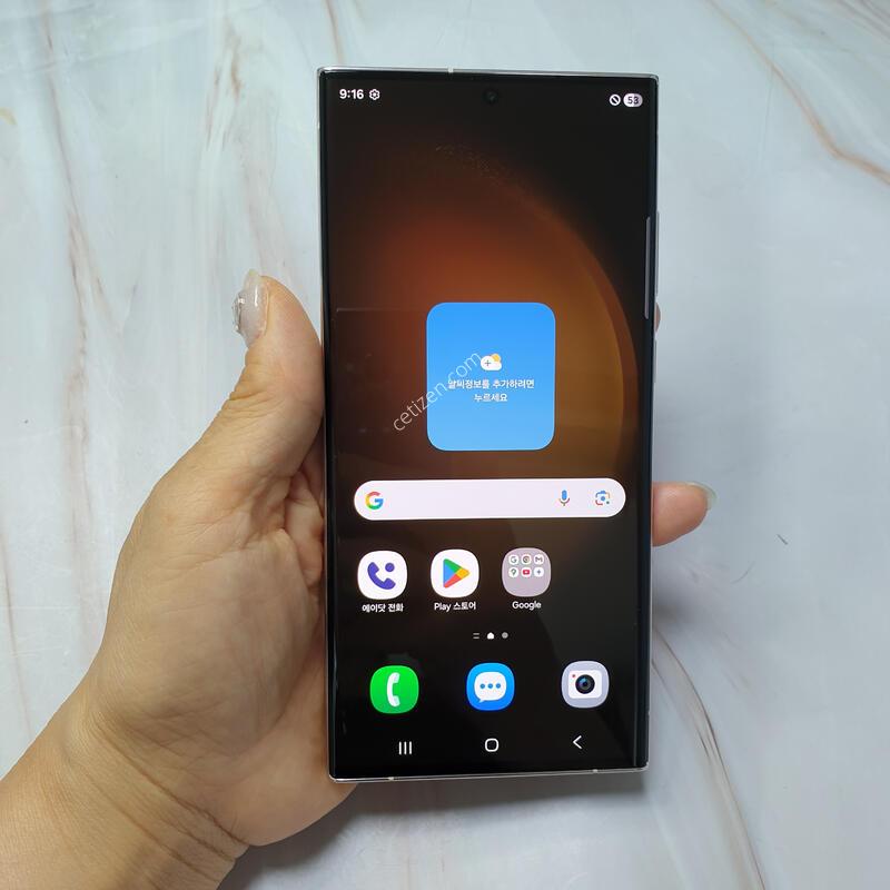 SK ������ S23��Ʈ�� 5G ũ�� 512G S�� �Ǹ��մϴ�