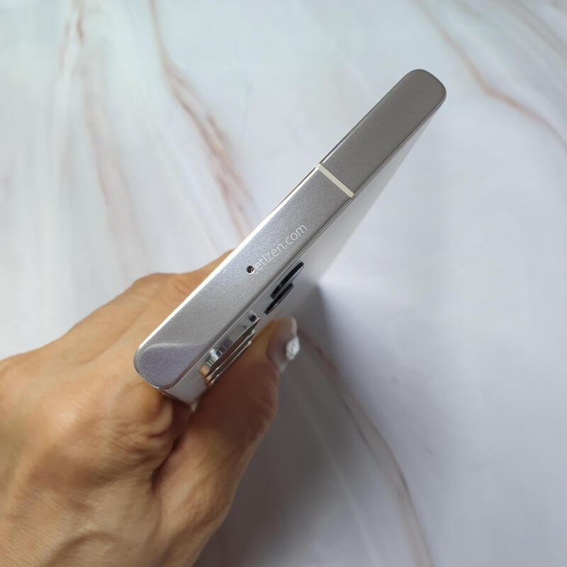 SK ������ S23��Ʈ�� 5G ũ�� 512G S�� �Ǹ��մϴ�