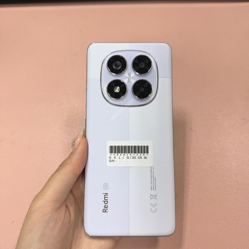 ȫ�̳�Ʈ14���� ���� 256GB A��