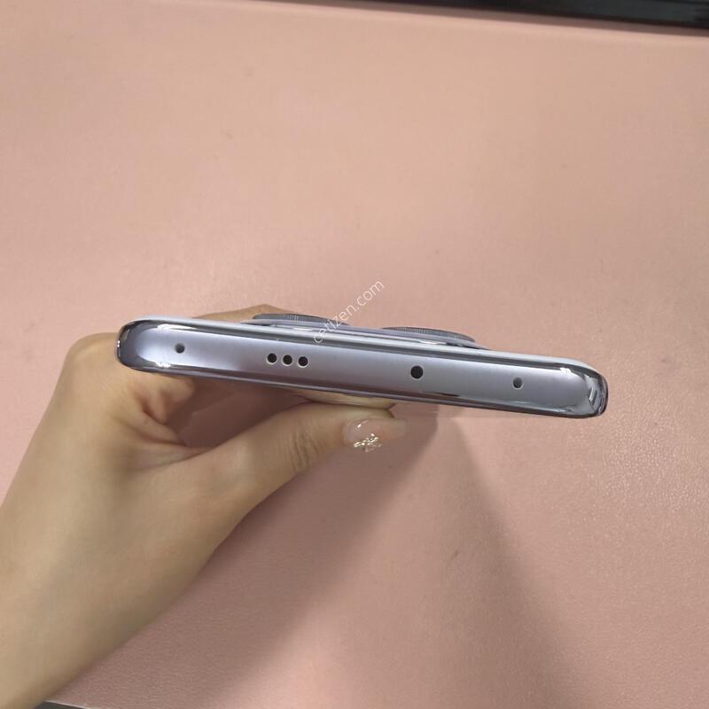 ȫ�̳�Ʈ14���� ���� 256GB A��